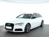 Audi A6, 2015 - pohled č. 3