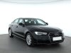 Audi A6, 2016 - celkový pohled