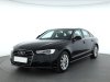 Audi A6, 2016 - pohled č. 3