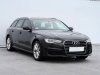 Audi A6, 2015 - celkový pohled
