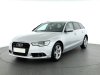 Audi A6, 2014 - pohled č. 3