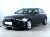 Audi A6, 2013 - pohled č. 3