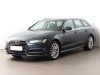 Audi A6, 2016 - pohled č. 3