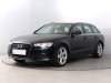 Audi A6, 2012 - pohled č. 3