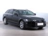 Audi A6, 2015 - celkový pohled