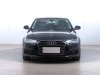 Audi A6, 2015 - pohled č. 2