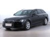 Audi A6, 2015 - pohled č. 3