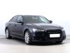 Audi A6, 2016 - celkový pohled