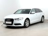 Audi A6, 2012 - pohled č. 3