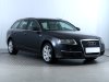 Audi A6, 2005 - celkový pohled