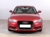 Audi A6, 2013 - pohled č. 2