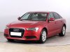 Audi A6, 2013 - pohled č. 3