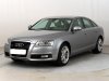 Audi A6, 2009 - pohled č. 3