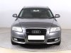 Audi A6, 2010 - pohled č. 2