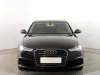 Audi A6, 2017 - pohled č. 2