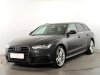 Audi A6, 2017 - pohled č. 3