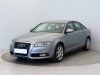 Audi A6, 2008 - pohled č. 3