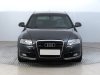 Audi A6, 2010 - pohled č. 2