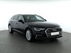 Audi A6, 2020 - celkový pohled
