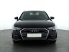 Audi A6, 2020 - pohled č. 2