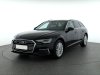 Audi A6, 2020 - pohled č. 3