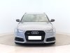 Audi A6, 2016 - pohled č. 2
