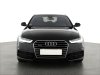 Audi A6, 2017 - pohled č. 2