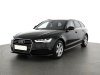 Audi A6, 2017 - pohled č. 3