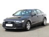 Audi A6, 2011 - pohled č. 3