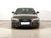 Audi A6, 2017 - pohled č. 2