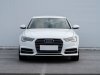 Audi A6, 2016 - pohled č. 2