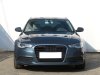 Audi A6, 2014 - pohled č. 2