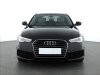 Audi A6, 2016 - pohled č. 2