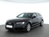 Audi A6, 2016 - pohled č. 3