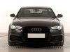 Audi A6, 2016 - pohled č. 2