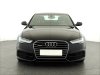 Audi A6, 2017 - pohled č. 2