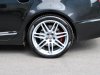 Audi A6, 2010 - pohled č. 11