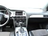 Audi A6, 2010 - pohled č. 13