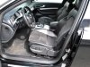 Audi A6, 2010 - pohled č. 14