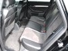 Audi A6, 2010 - pohled č. 15