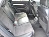 Audi A6, 2010 - pohled č. 17