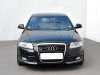 Audi A6, 2010 - pohled č. 2