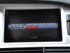 Audi A6, 2010 - pohled č. 23