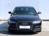 Audi A6, 2017 - pohled č. 2