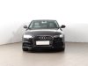 Audi A6, 2016 - pohled č. 2