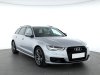 Audi A6, 2016 - celkový pohled