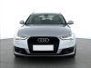 Audi A6, 2016 - pohled č. 2