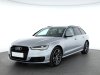 Audi A6, 2016 - pohled č. 3