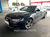 Audi A6, 2012 - pohled č. 3