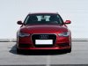 Audi A6, 2013 - pohled č. 2